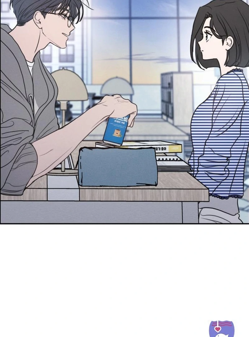 Read I Want To Be Fooled Manga Online