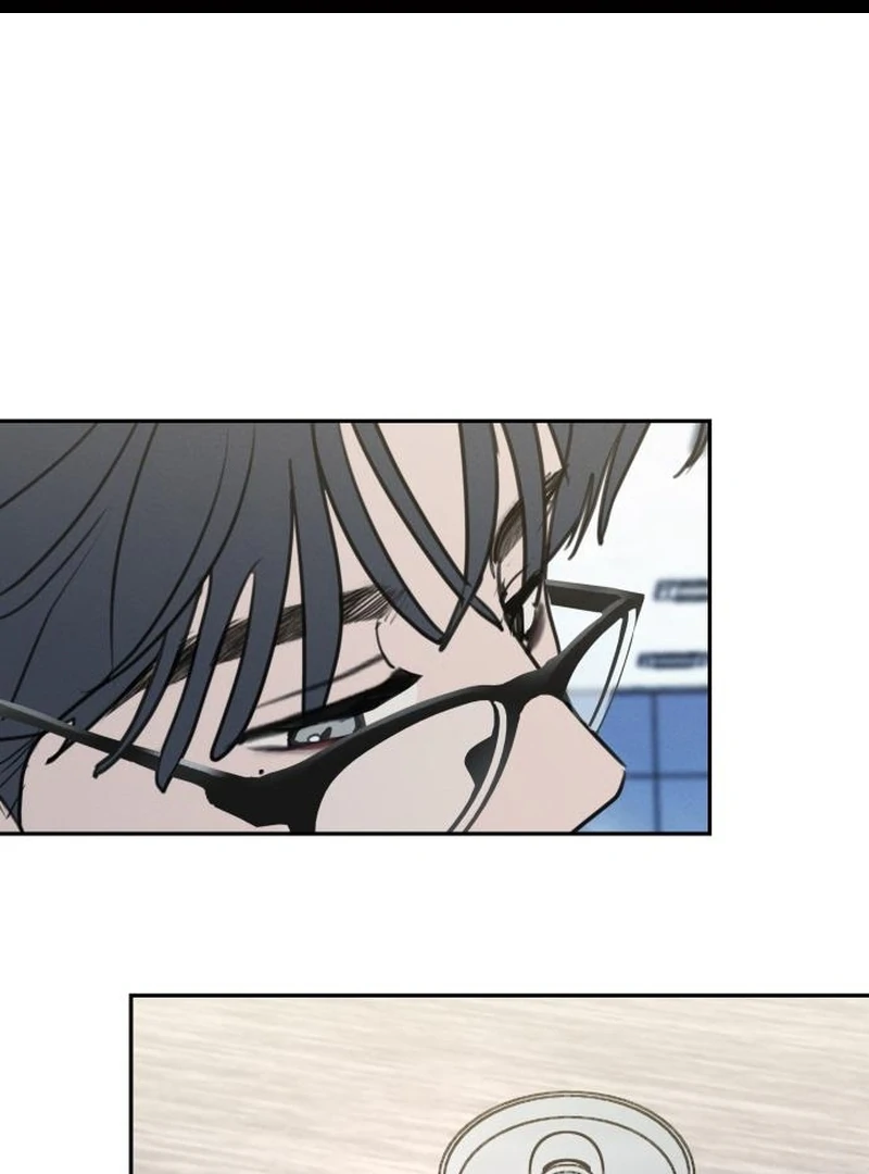 Read I Want To Be Fooled Manga Online