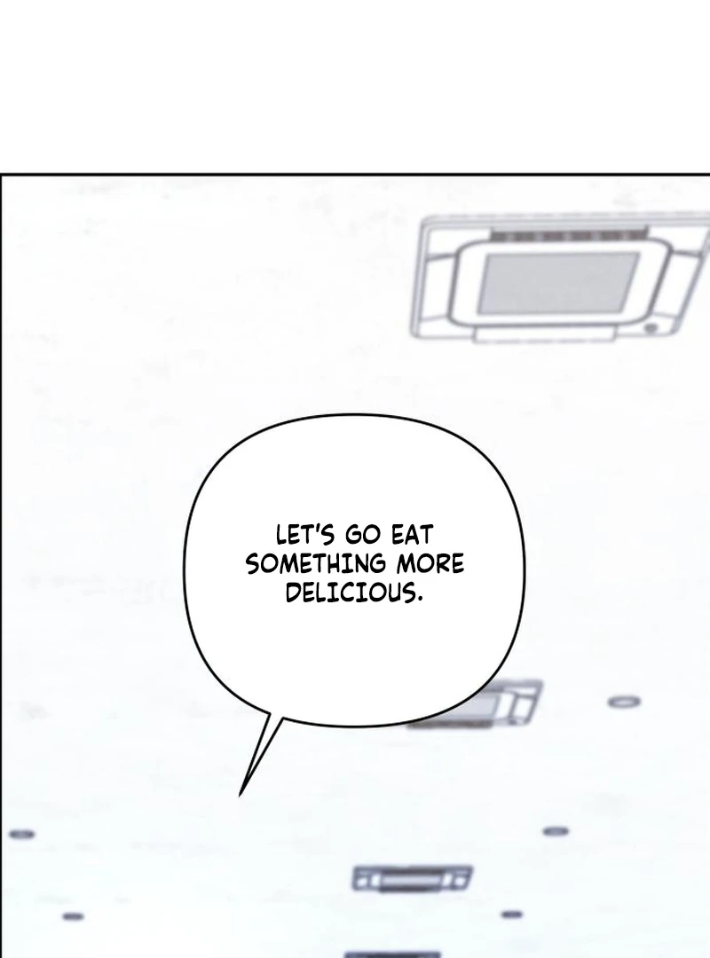 Read I Want To Be Fooled Manga Online