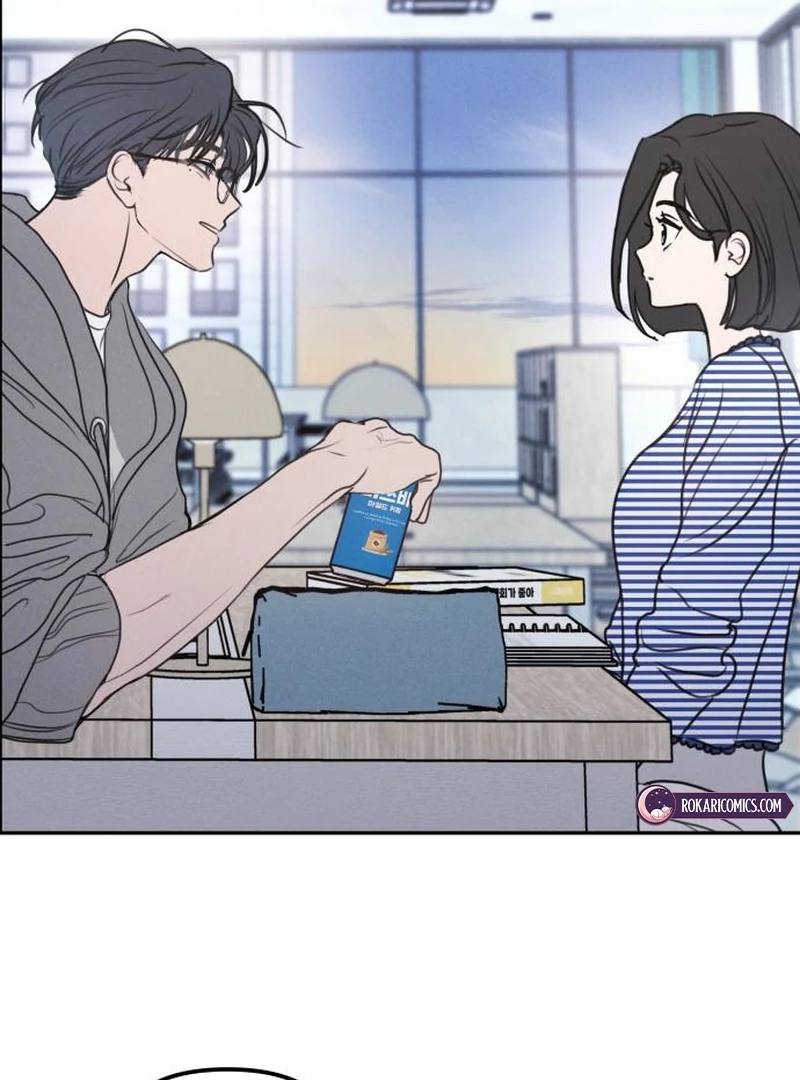 Read I Want To Be Fooled Manga Online