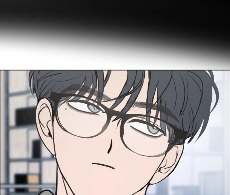 Read I Want To Be Fooled Manga Online