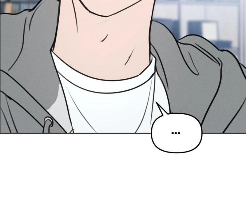 Read I Want To Be Fooled Manga Online