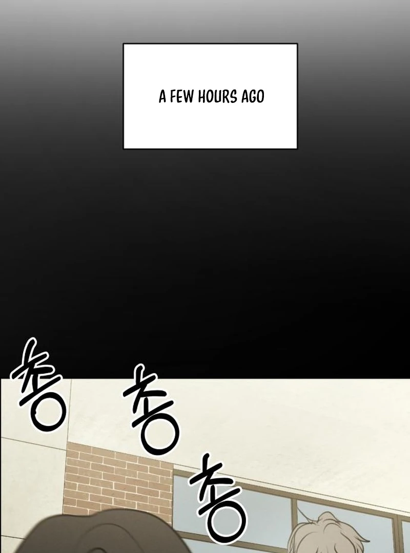 Read I Want To Be Fooled Manga Online