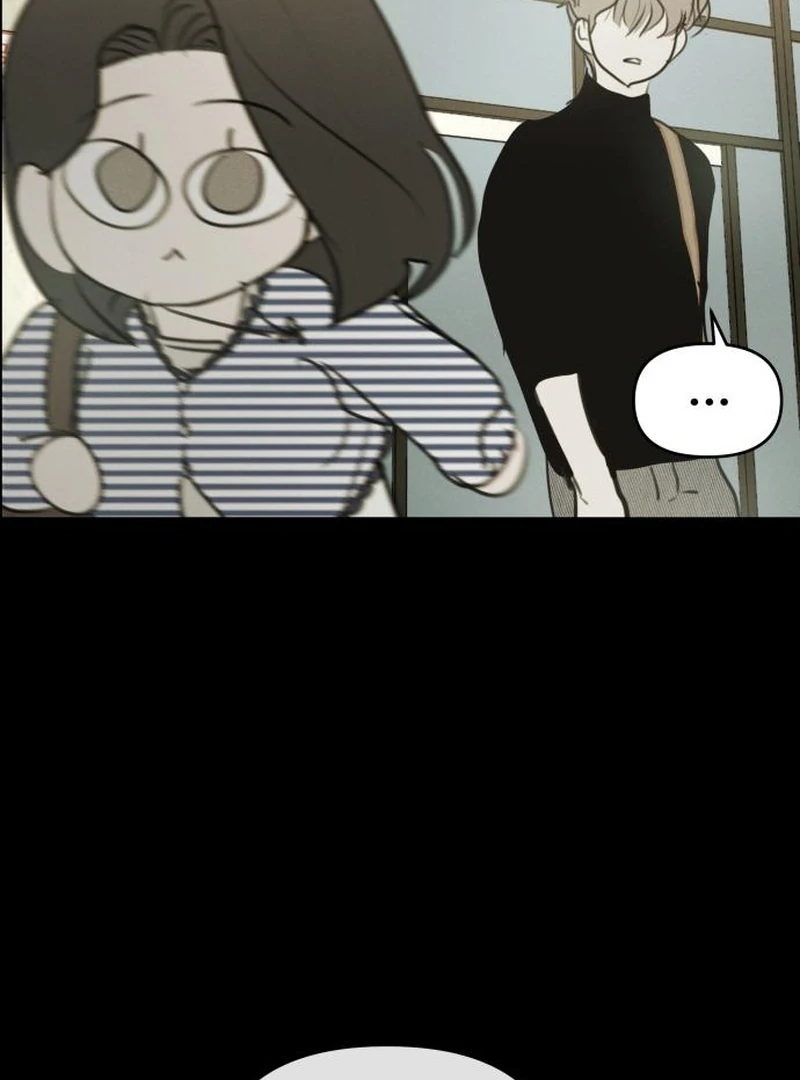 Read I Want To Be Fooled Manga Online