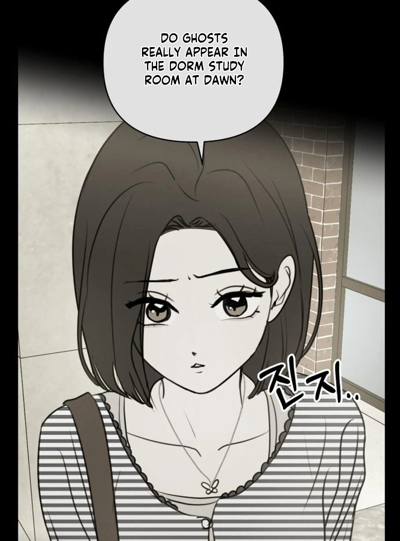 Read I Want To Be Fooled Manga Online