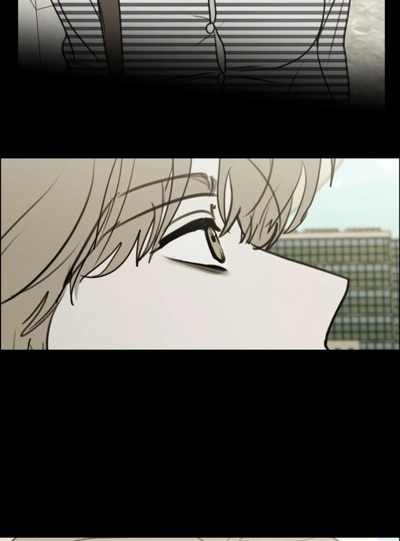 Read I Want To Be Fooled Manga Online