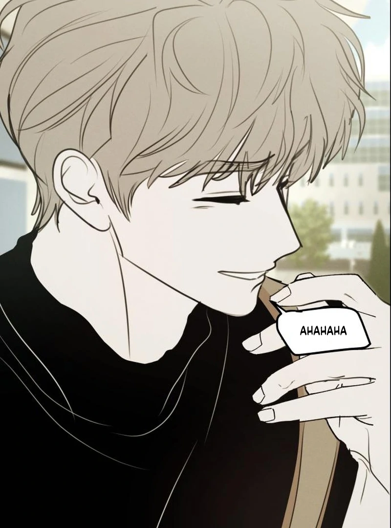 Read I Want To Be Fooled Manga Online