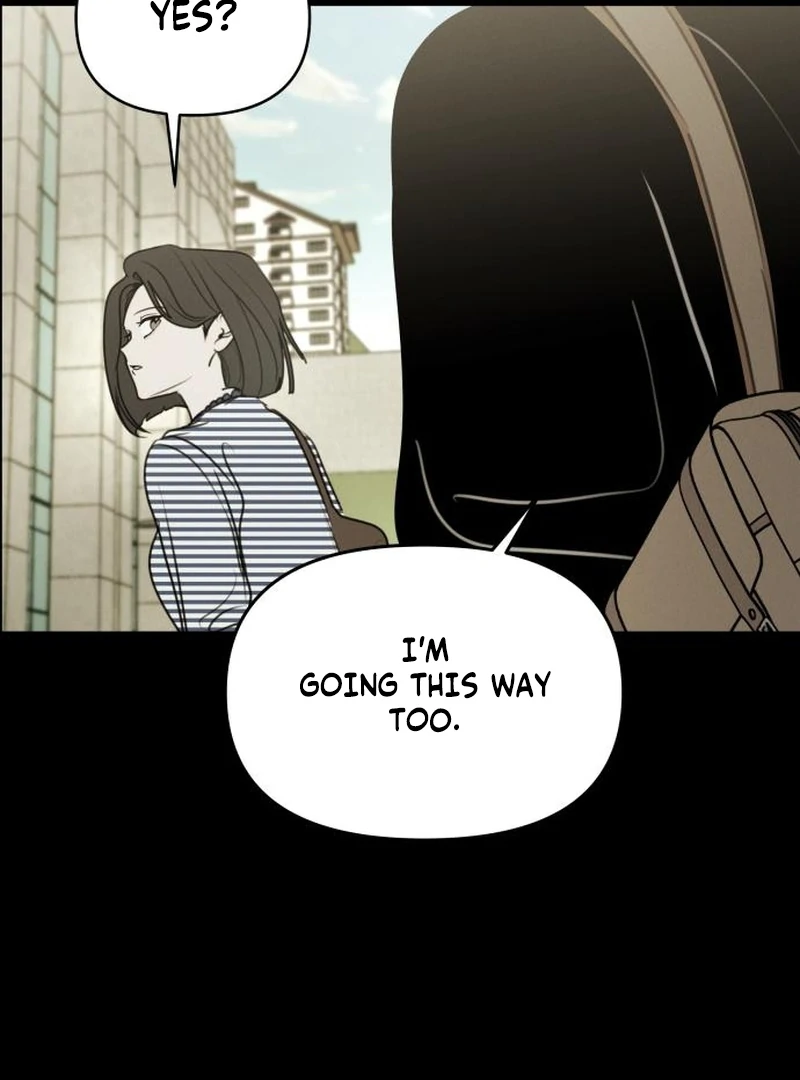 Read I Want To Be Fooled Manga Online