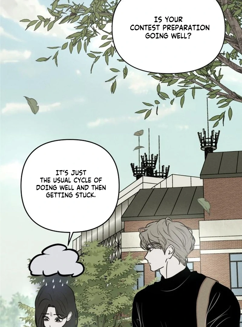 Read I Want To Be Fooled Manga Online