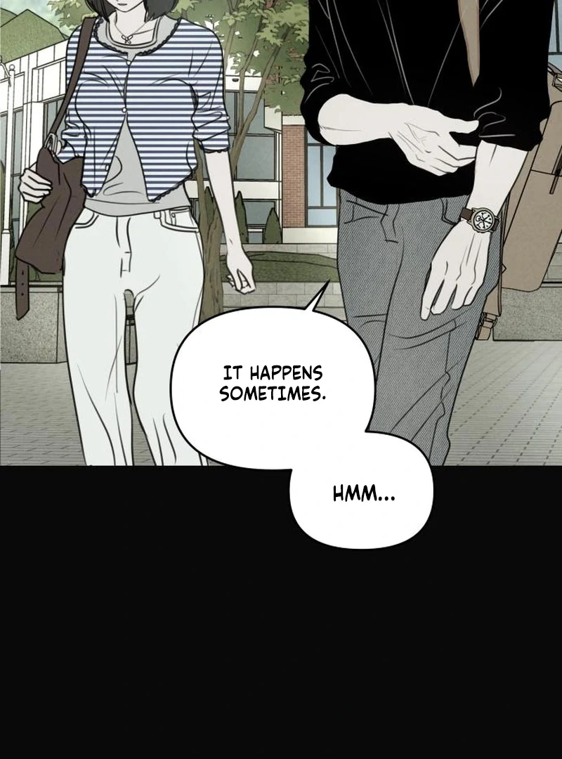 Read I Want To Be Fooled Manga Online