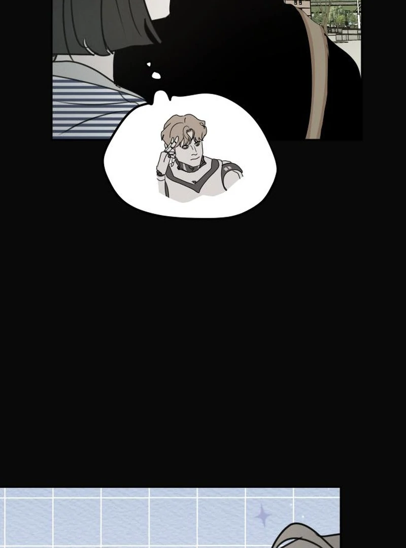 Read I Want To Be Fooled Manga Online