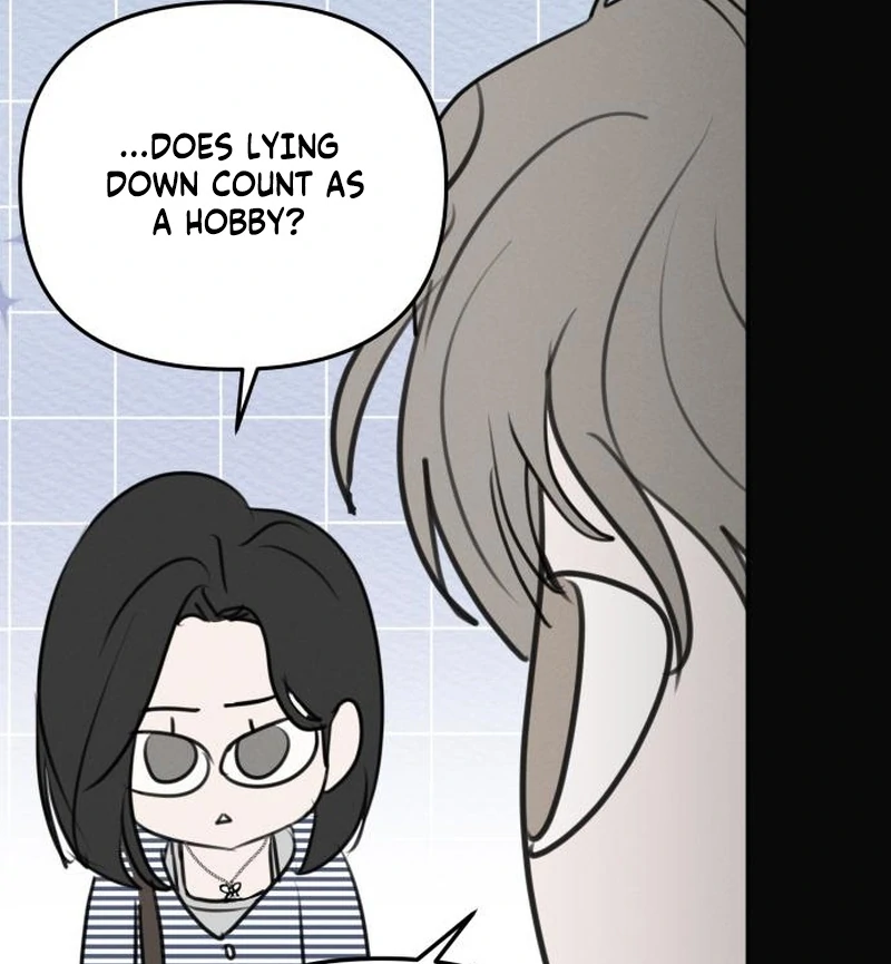 Read I Want To Be Fooled Manga Online