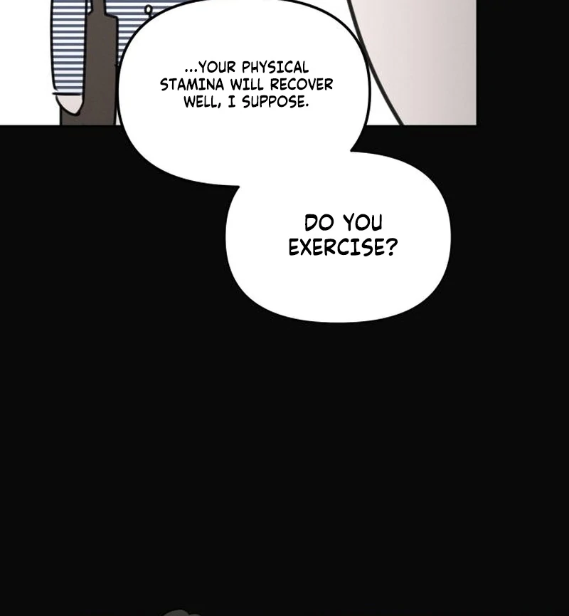 Read I Want To Be Fooled Manga Online