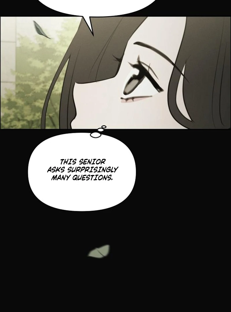 Read I Want To Be Fooled Manga Online