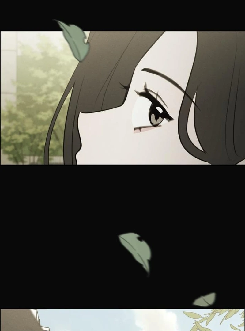 Read I Want To Be Fooled Manga Online