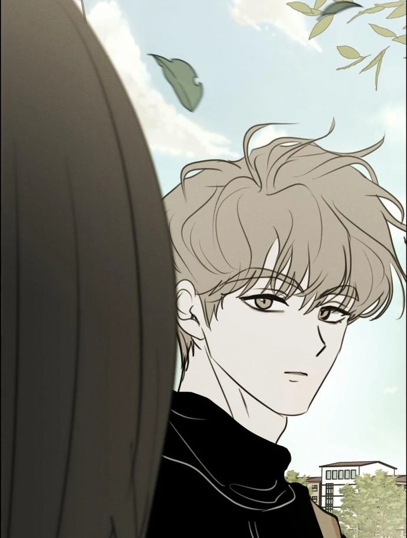 Read I Want To Be Fooled Manga Online