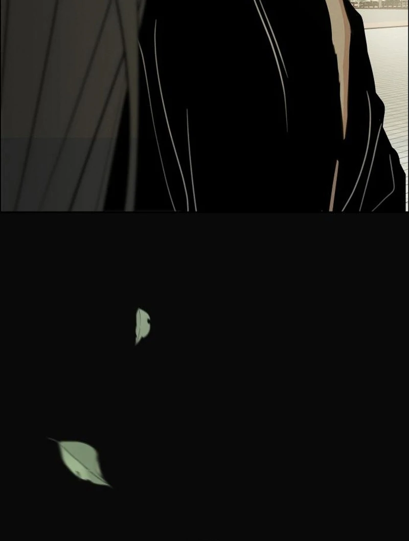 Read I Want To Be Fooled Manga Online