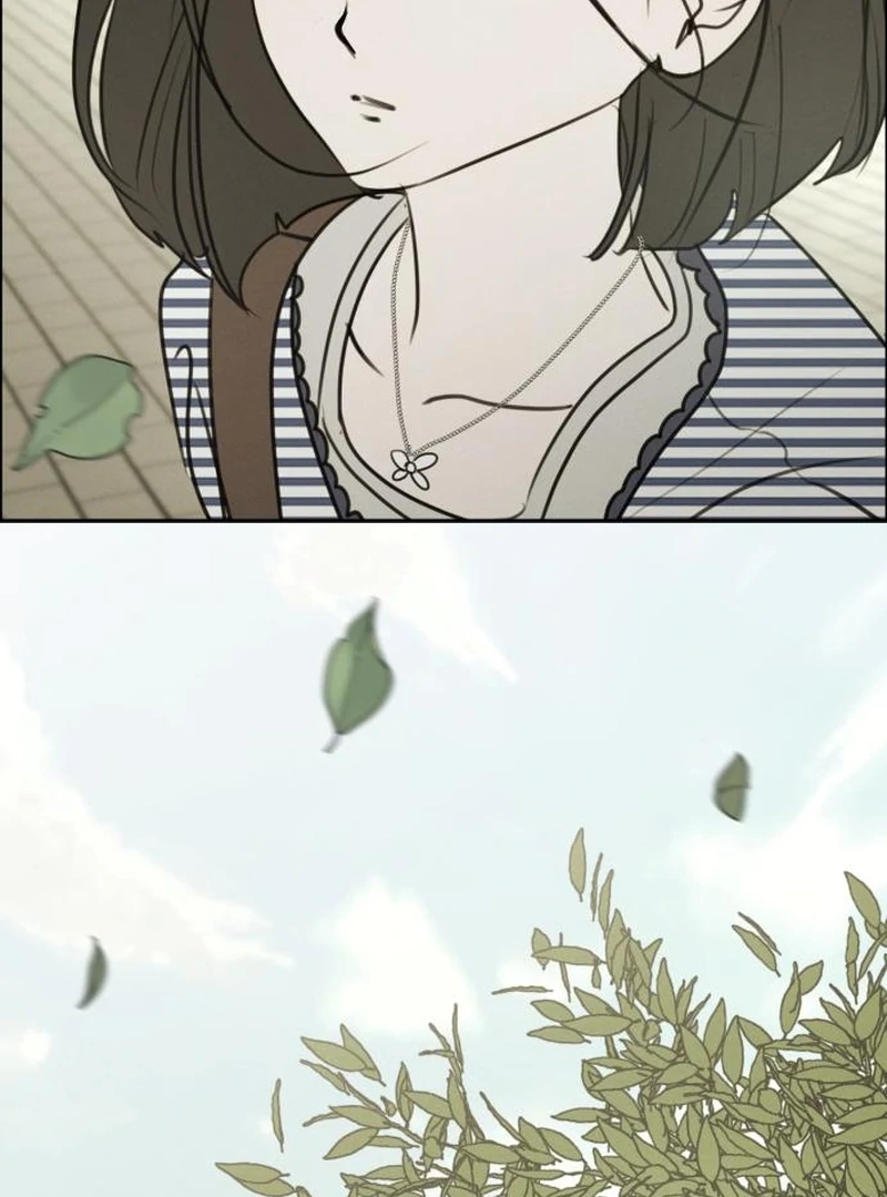 Read I Want To Be Fooled Manga Online