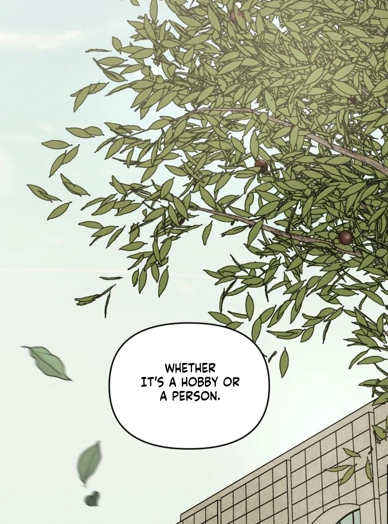 Read I Want To Be Fooled Manga Online