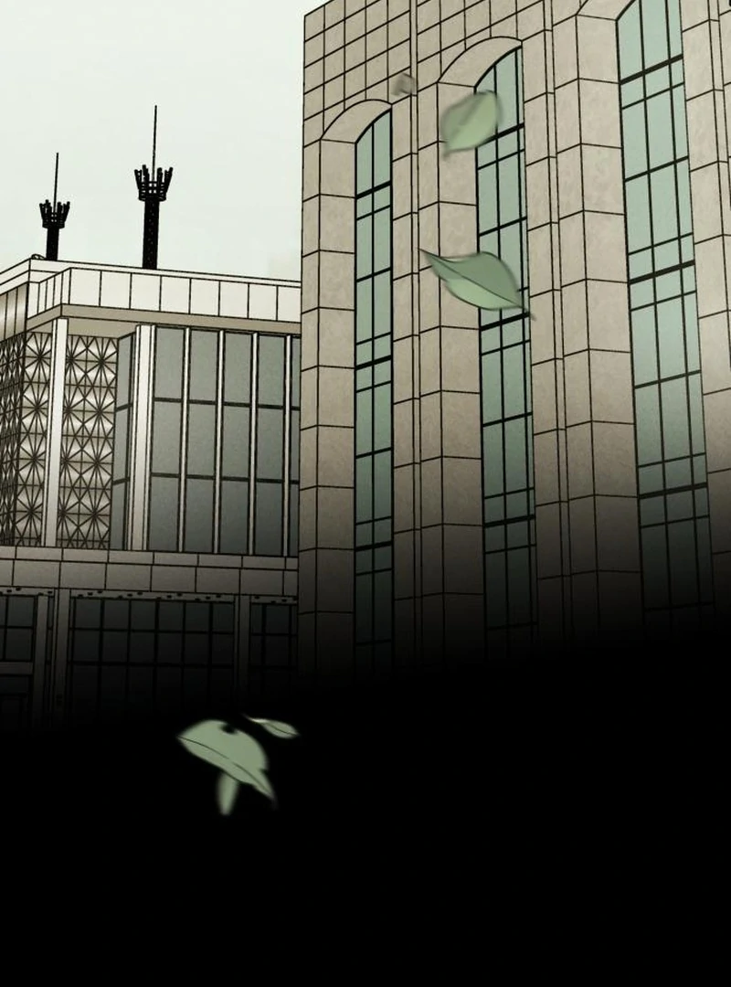 Read I Want To Be Fooled Manga Online