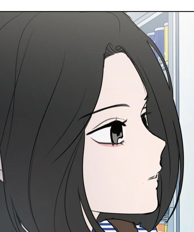 Read I Want To Be Fooled Manga Online