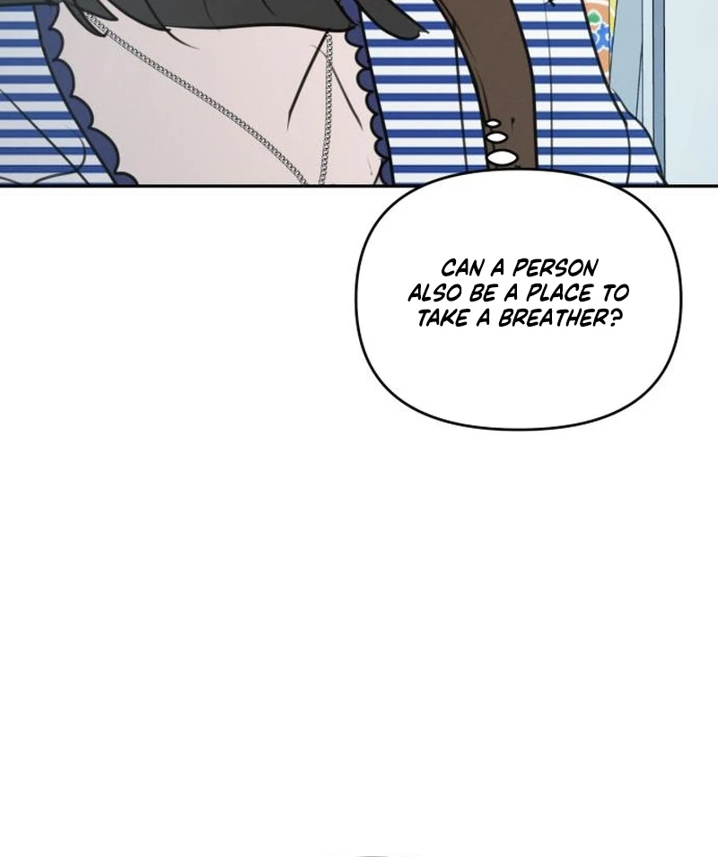 Read I Want To Be Fooled Manga Online