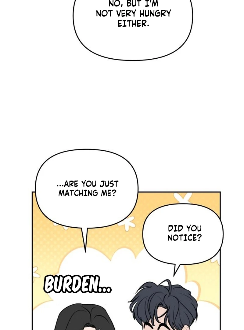 Read I Want To Be Fooled Manga Online