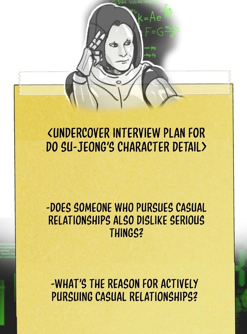 Read I Want To Be Fooled Manga Online