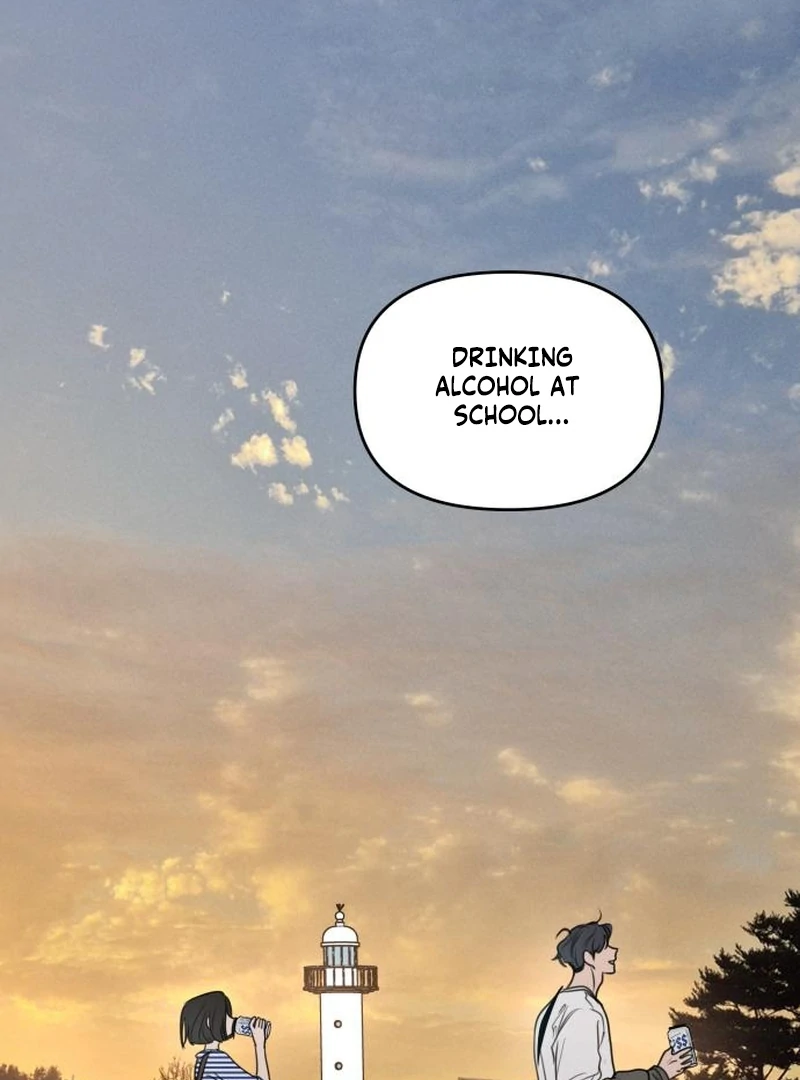 Read I Want To Be Fooled Manga Online