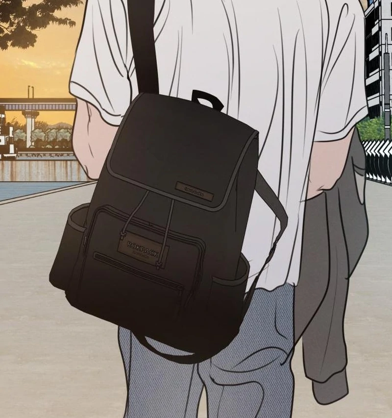 Read I Want To Be Fooled Manga Online