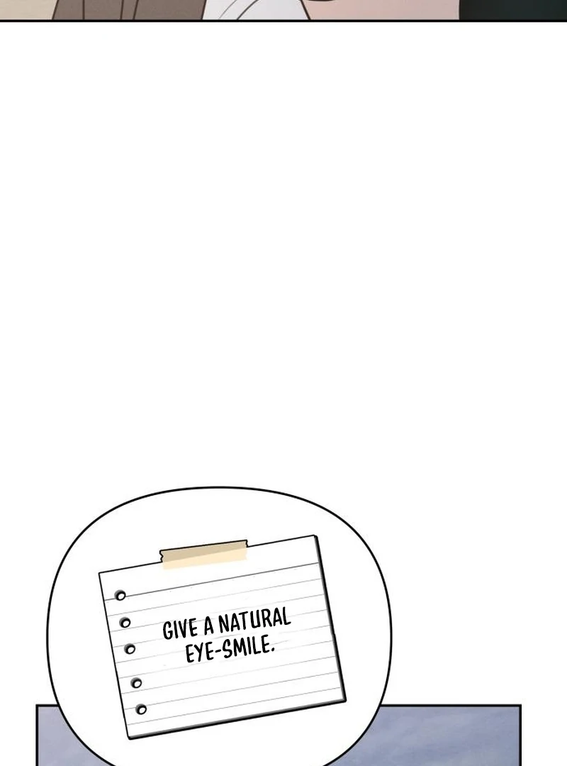 Read I Want To Be Fooled Manga Online