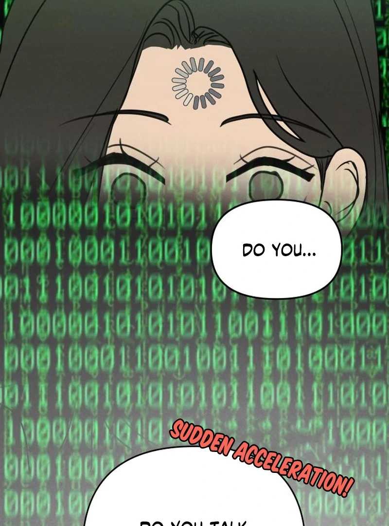 Read I Want To Be Fooled Manga Online