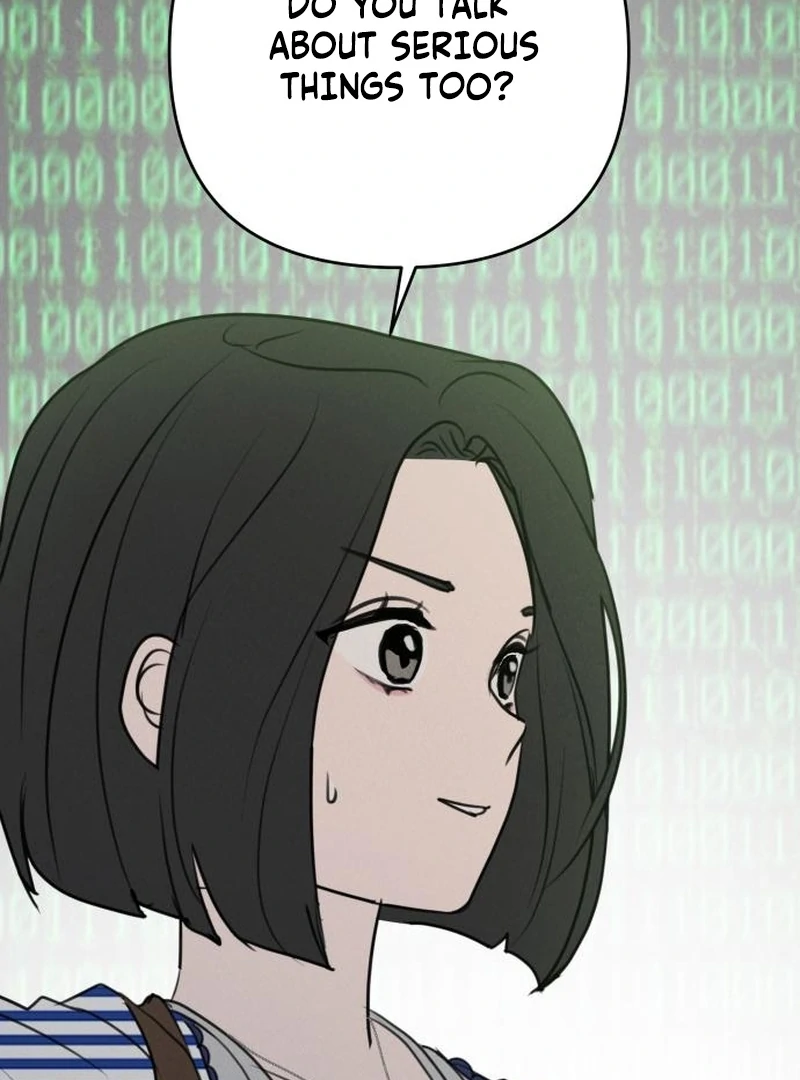 Read I Want To Be Fooled Manga Online