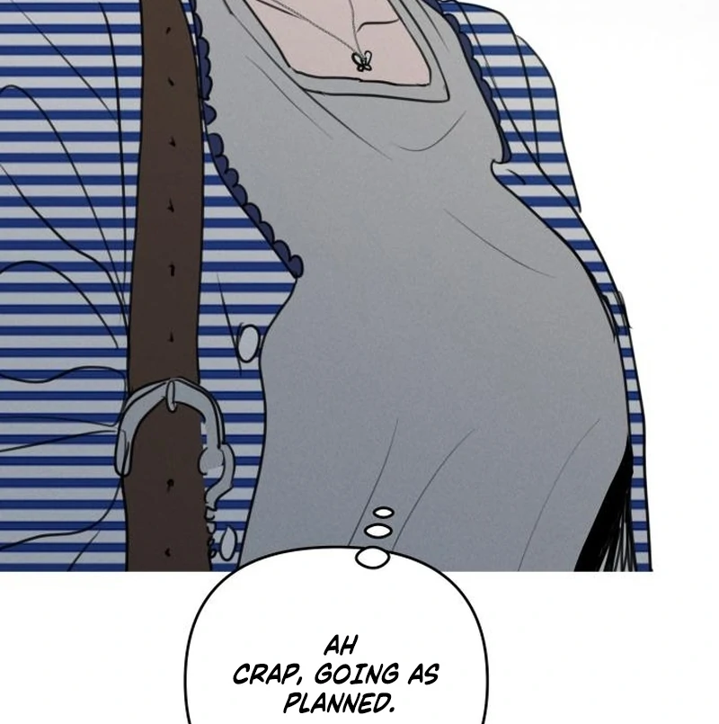 Read I Want To Be Fooled Manga Online