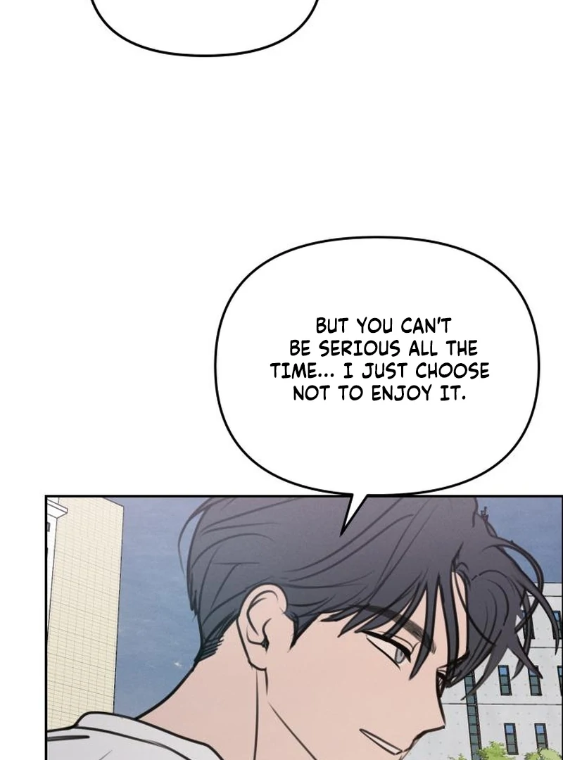 Read I Want To Be Fooled Manga Online