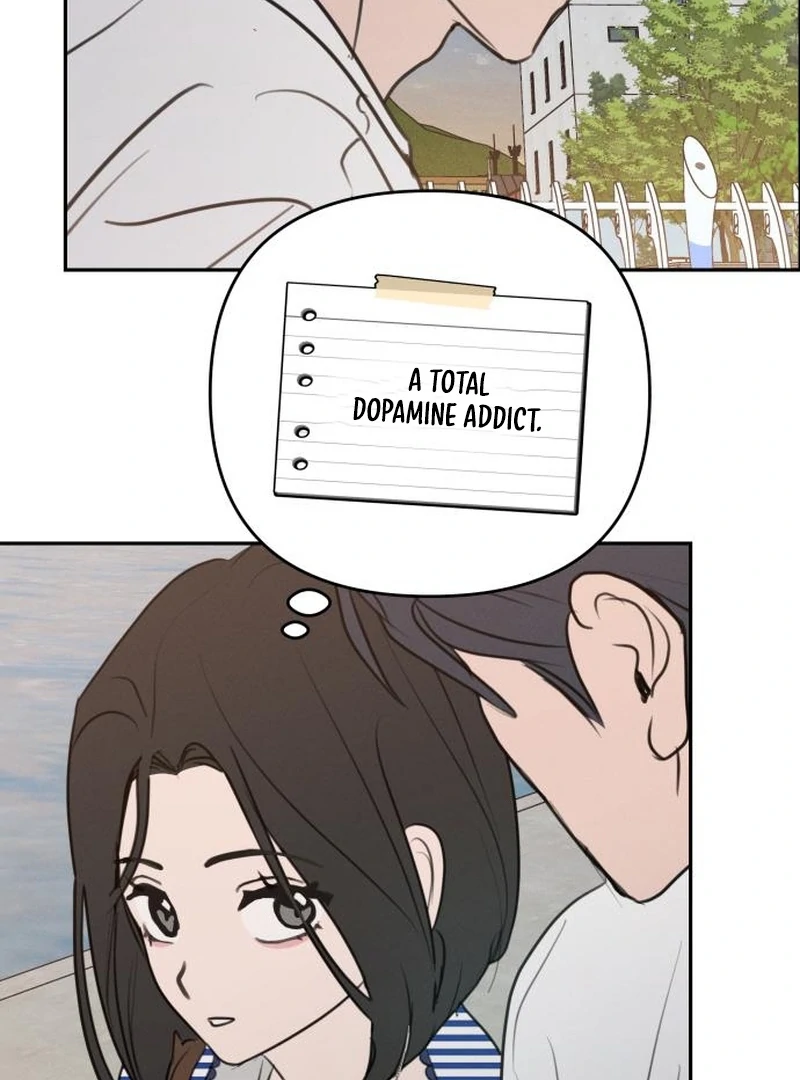 Read I Want To Be Fooled Manga Online