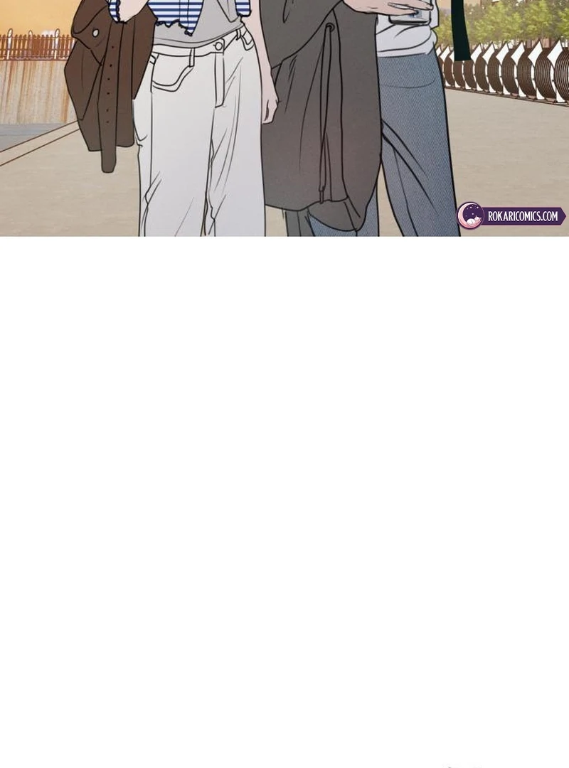 Read I Want To Be Fooled Manga Online