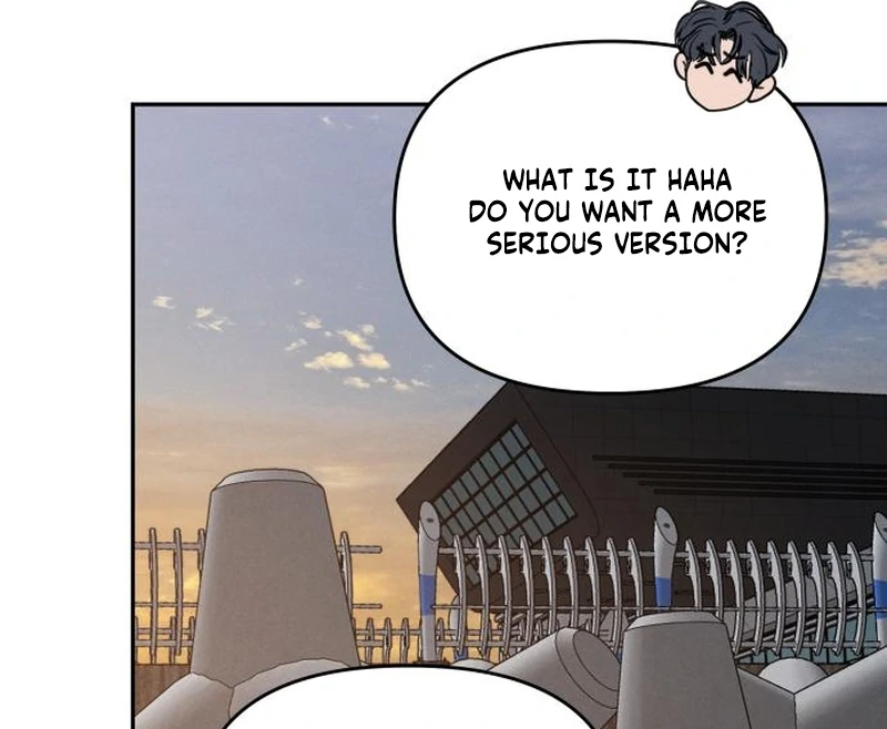 Read I Want To Be Fooled Manga Online