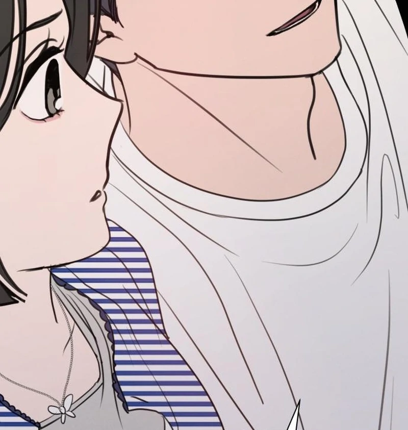 Read I Want To Be Fooled Manga Online