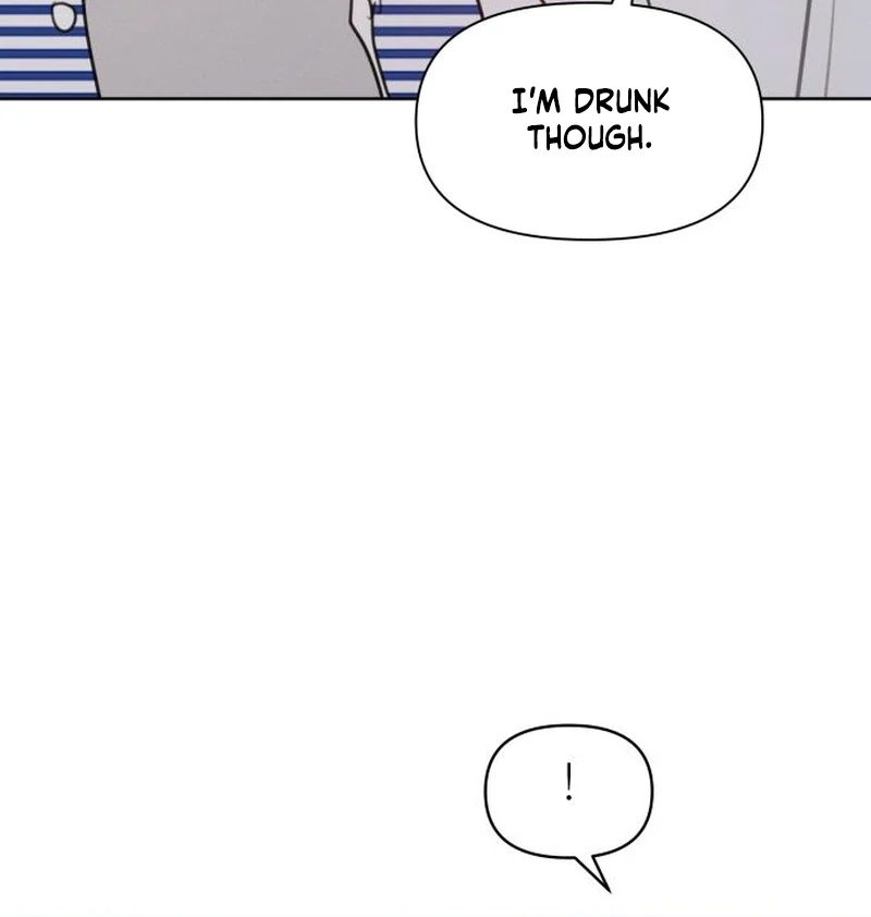 Read I Want To Be Fooled Manga Online