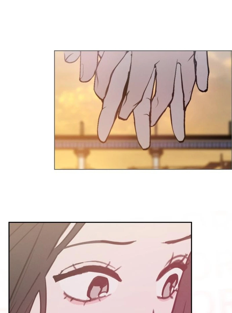 Read I Want To Be Fooled Manga Online