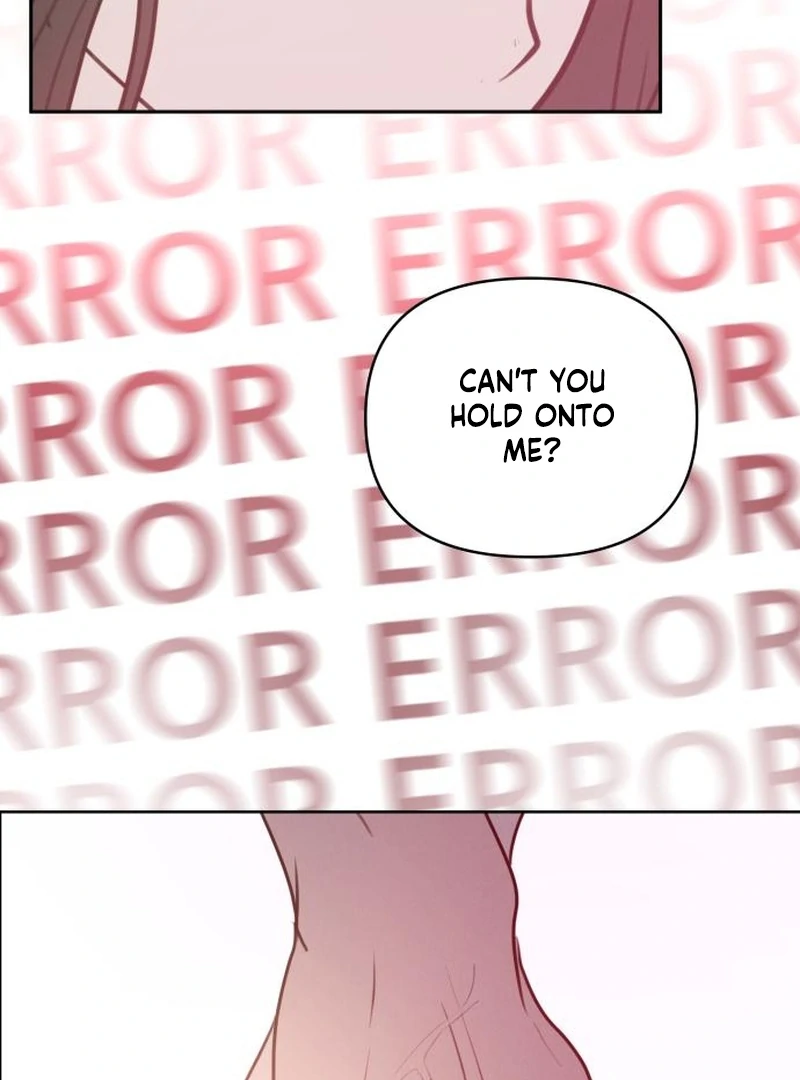 Read I Want To Be Fooled Manga Online