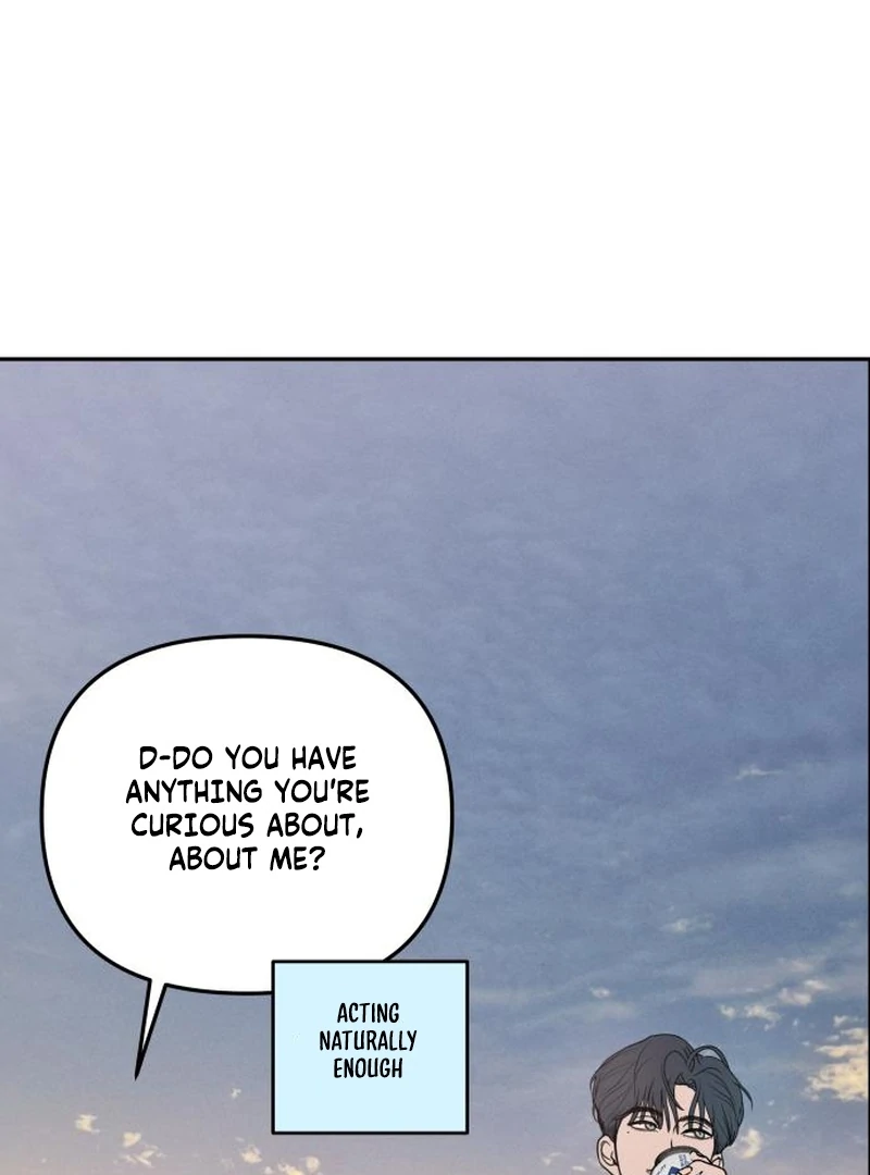 Read I Want To Be Fooled Manga Online