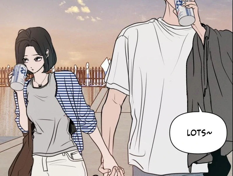 Read I Want To Be Fooled Manga Online