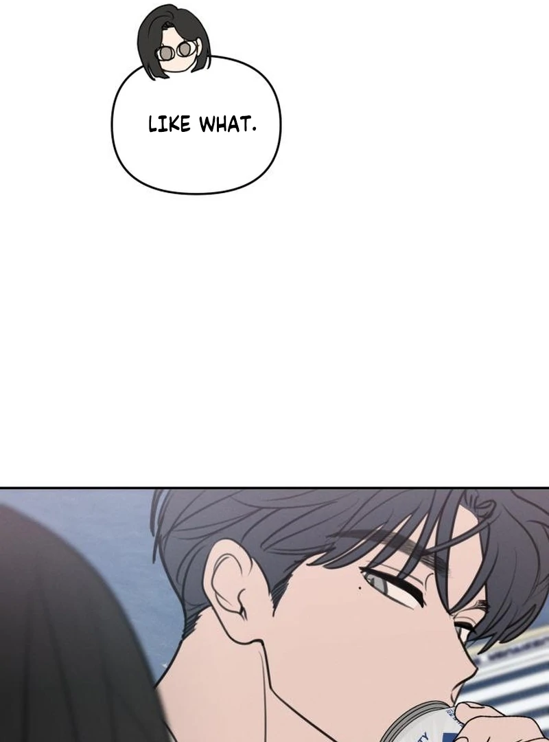 Read I Want To Be Fooled Manga Online