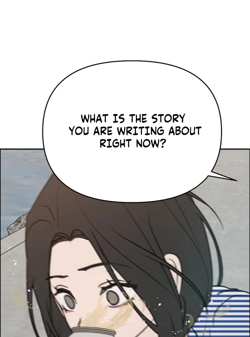 Read I Want To Be Fooled Manga Online