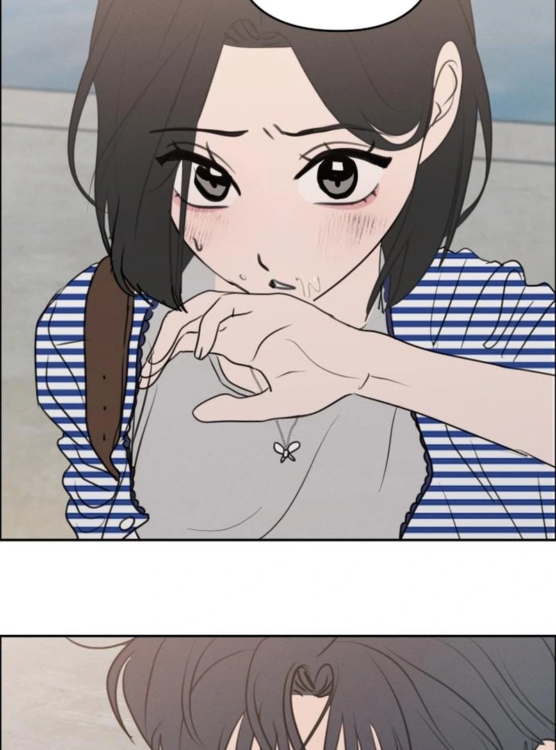 Read I Want To Be Fooled Manga Online