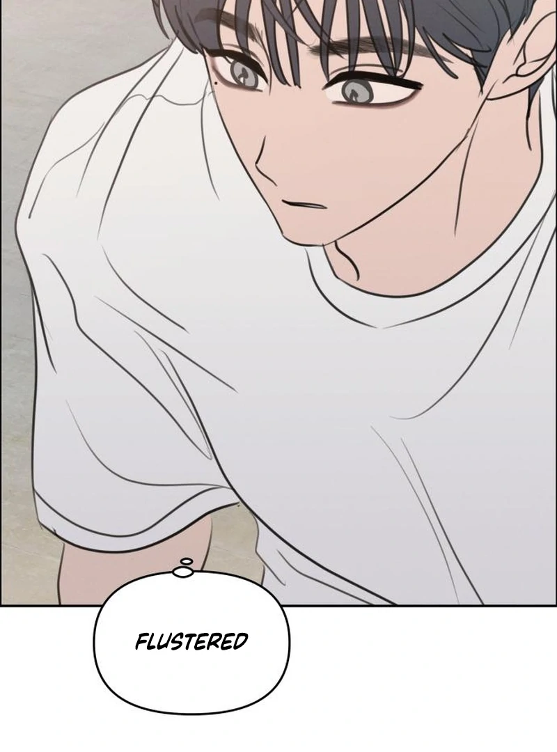 Read I Want To Be Fooled Manga Online