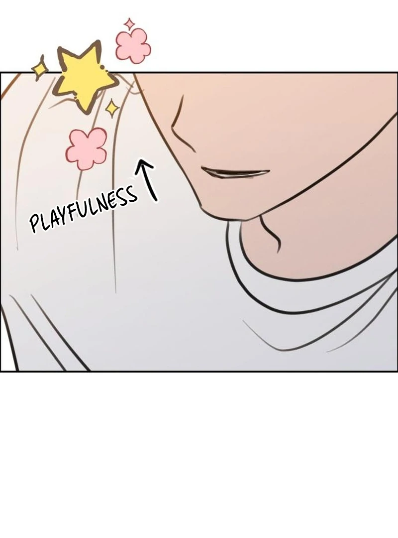 Read I Want To Be Fooled Manga Online