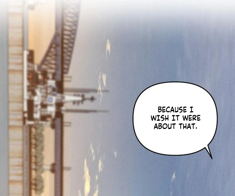 Read I Want To Be Fooled Manga Online